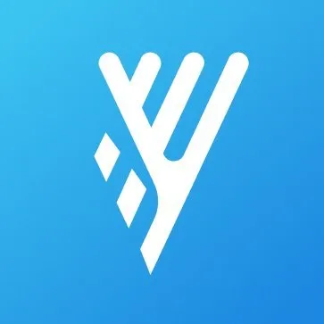 Litify logo