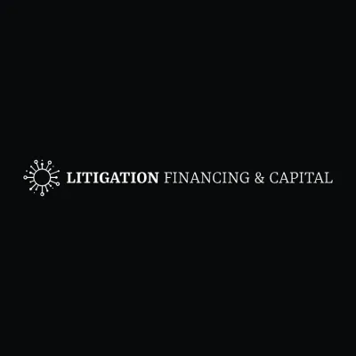 Litigation Financing & Capital