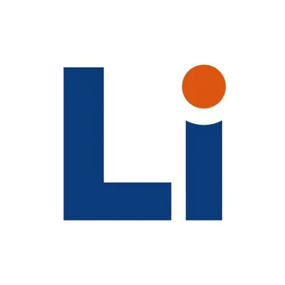 litime.com logo