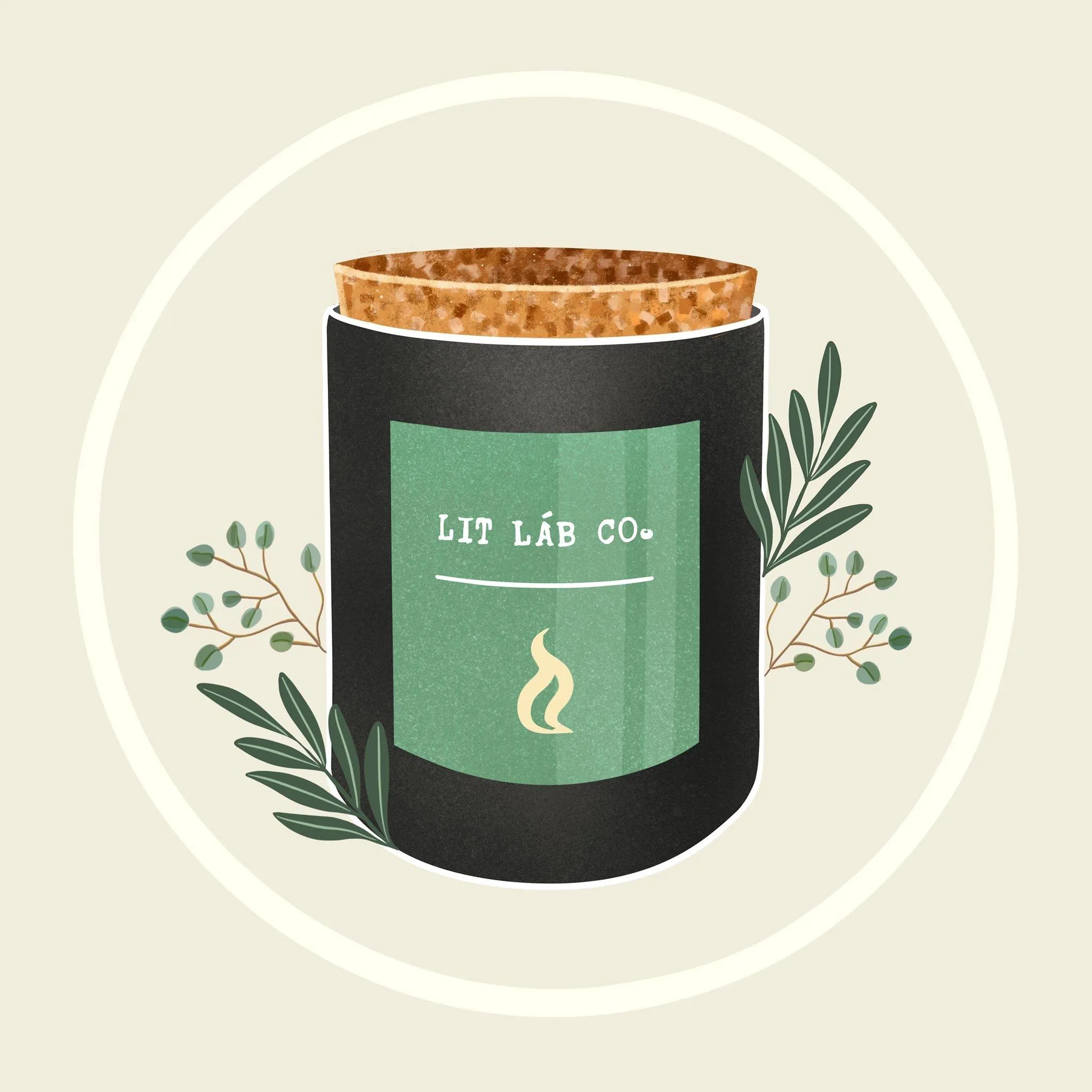 Litlab