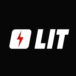 LIT Method