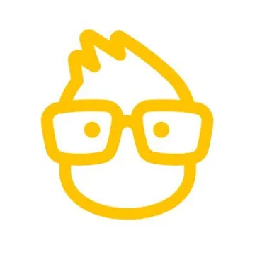 SAP Litmos Logo