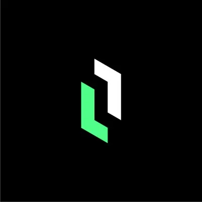 Litmus46 logo