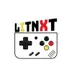 LITNXT logo