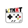 LITNXT logo
