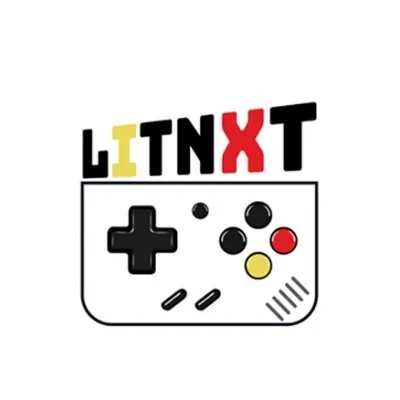 Litnxt