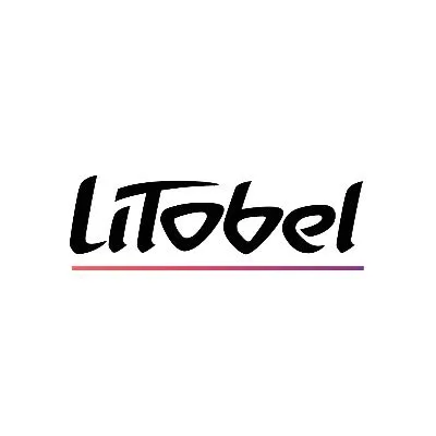 company_logo