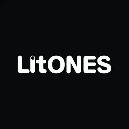 Litones logo
