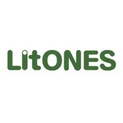 Litones Logo