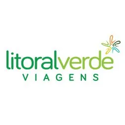 Litoral Verde Reservas
