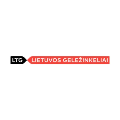 Lietuvos Geležinkeliai