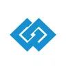LITSLINK logo