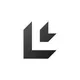 LITSTILL logo