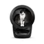 Litter-Robot logo