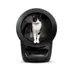 Litter Robot logo