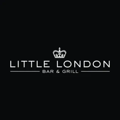 Little London logo