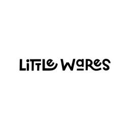 Little Wares