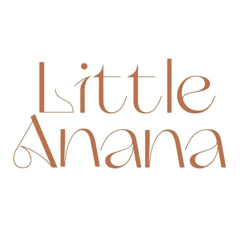 Littleanana