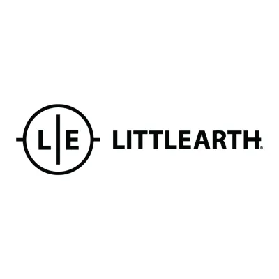 Littlearth