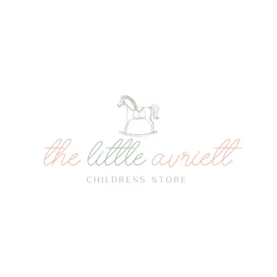 Littleavriett