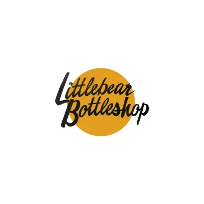 Littlebearbottleshop