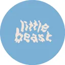 Little Beast logo