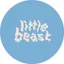 Little Beast logo
