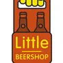 Logo Little Beershop