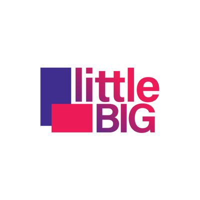 LittleBig Digital logo