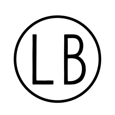 Little Bipsy Collection logo