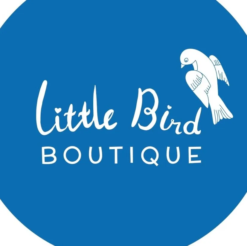 Littlebirddenver