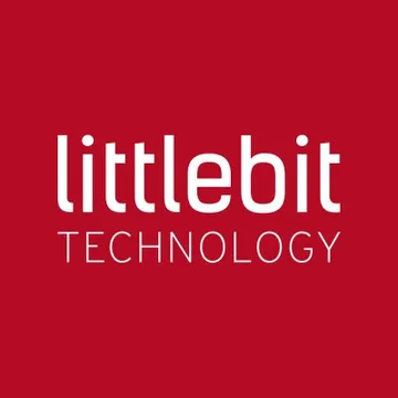 Littlebit Technology Logo