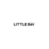 Littlebotbaby logo
