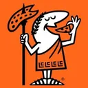 Little Ceasar's Pizza logo