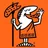 Little Caesars logo