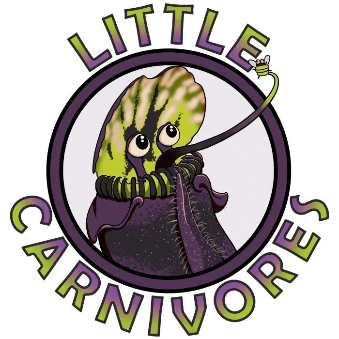 Little Carnivores