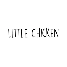 Littlechickenkids