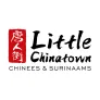 Logo Little Chinatown Asian Cuisine