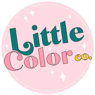 Littlecolorco