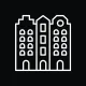 Little Concepts logo