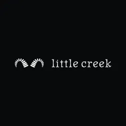 Littlecreekmontana