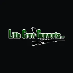 Littlecrowgunworks