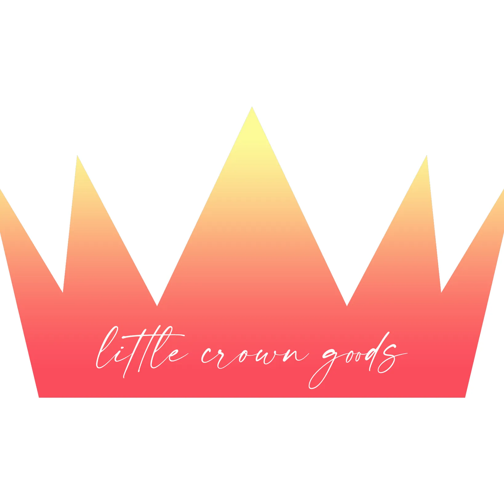 Littlecrowngoods