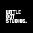 Little Dot Studios logo