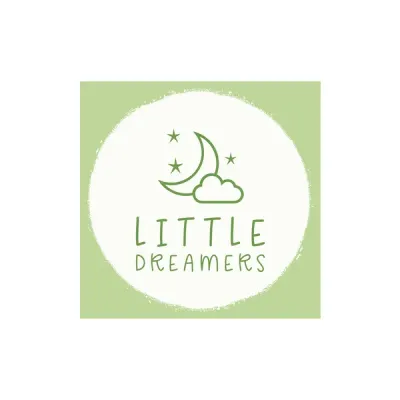Littledreamers