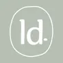 Logo Little Dutch