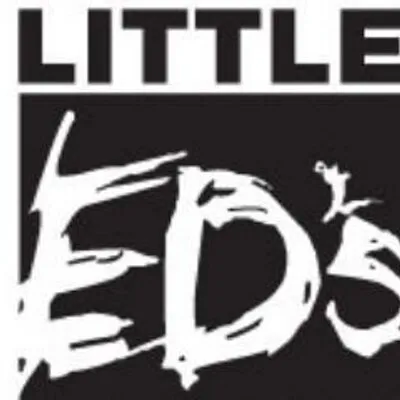 Littleeds