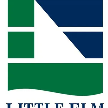 Town of Little Elm