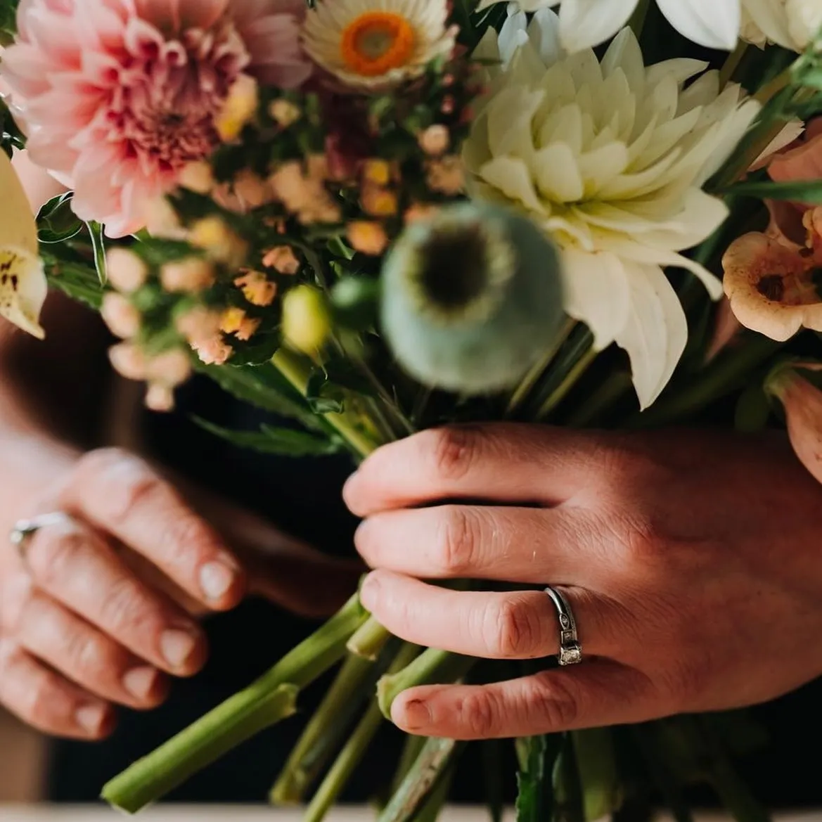 Littlefarmhouseflowers