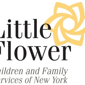 Little Flower Children and Family Services of New York
